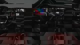 New 2025 Dodge Durango R/T image 6