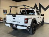 Used 2020 Ford F150 XL w/ Equipment Group 101A Mid image 5