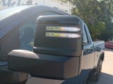 New 2025 Chevrolet Silverado 2500 LT w/ Trail Boss Package image 5