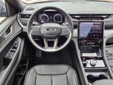 New 2025 Jeep Grand Cherokee L Limited w/ Luxury Tech Group II image 3