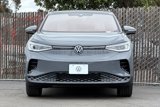 New 2025 Volkswagen ID.4 Pro S image 3