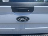 New 2025 Ford Maverick XLT w/ XLT Luxury Package image 6