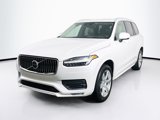 Used 2020 Volvo XC90 T6 Momentum image 3