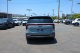 New 2026 Kia Carnival SX Prestige image 6
