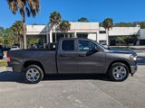 New 2024 RAM 1500 Big Horn image 3