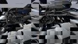 New 2026 Chevrolet Tahoe Premier w/ Sun And Tow Package image 5
