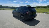 New 2026 Chevrolet Equinox RS w/ LPO, Floor Liner Package image 6