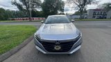 Used 2019 Honda Accord LX image 2