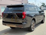 New 2025 Ford Expedition Max King Ranch image 2