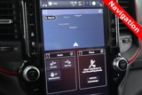 Used 2022 RAM 1500 Rebel image 5