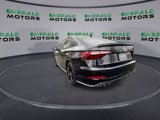 Used 2021 Volkswagen Jetta GLI Autobahn image 6