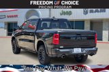 New 2025 RAM 1500 Limited image 5