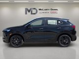 New 2026 Buick Encore GX Sport Touring w/ Comfort Package image 3
