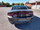 Used 2020 Dodge Charger SXT image 4