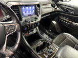 Used 2021 GMC Acadia AT4 w/ Technology Package image 5