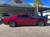 Used 2021 Dodge Challenger R/T w/ Plus Package image 4