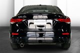 New 2025 Nissan Sentra SR w/ SR Premium Package image 4