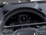 New 2025 GMC Sierra EV Denali image 3