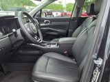 Used 2023 Kia Sorento S image 3