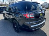 Used 2016 GMC Acadia SLE image 6