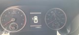 Used 2022 Kia K5 GT-Line w/ GT-Line Awd Premium Package image 6