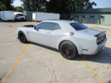 Used 2022 Dodge Challenger SRT Hellcat Redeye image 5