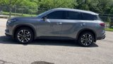 Certified 2023 INFINITI QX60 Luxe w/ Cargo Package image 5
