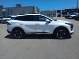 New 2026 Kia Sportage EX image 2