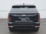 New 2026 Cadillac Escalade IQ Sport 1 image 4