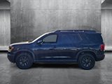 New 2026 Honda Passport TrailSport Elite image 5