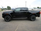New 2026 GMC Canyon AT4 w/ Technology Plus Package image 2