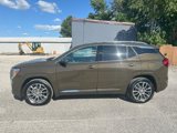 Used 2023 GMC Terrain Denali w/ Denali Premium Package image 2