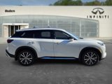 New 2025 INFINITI QX60 Sensory w/ Vision Package image 6