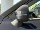 New 2025 Mitsubishi Outlander SE image 4