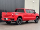 Used 2023 Chevrolet Silverado 1500 RST image 5