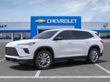 New 2025 Buick Enclave Preferred image 2