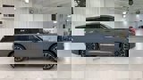 New 2025 Lincoln Aviator Black Label image 2