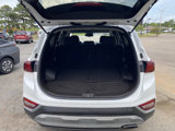 Used 2020 Hyundai Santa Fe SEL image 6