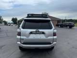 Used 2021 Toyota 4Runner TRD Off-Road image 5