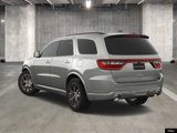 New 2025 Dodge Durango R/T image 5