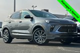 New 2025 Buick Encore GX Avenir w/ Avenir Convenience Package image 2