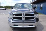 Used 2019 RAM 1500 Classic SLT w/ Luxury Group image 4