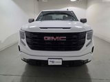 New 2025 GMC Sierra 1500 Elevation image 2