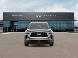 New 2025 INFINITI QX60 Luxe image 2