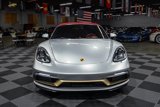 Used 2022 Porsche 718 Boxster GTS image 2