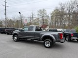 Used 2019 Ford F350 XL w/ STX Appearance Package image 3