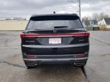 New 2025 Buick Enclave Preferred w/ LPO, Floor Liner Package image 4