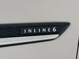 New 2025 MAZDA CX-90 3.3 Turbo w/ Premium Plus Pkg image 4