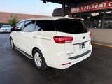 Used 2017 Kia Sedona LX image 3