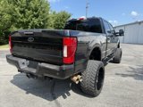 Used 2020 Ford F250 Lariat image 4